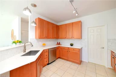 1602 Rustads CIR, WILLIAMSBURG VA 23185 thumb 12