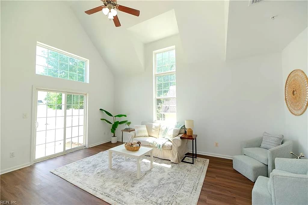 1602 Rustads CIR, WILLIAMSBURG VA 23185 thumb 6