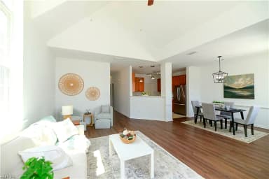 1602 Rustads CIR, WILLIAMSBURG VA 23185 thumb 7