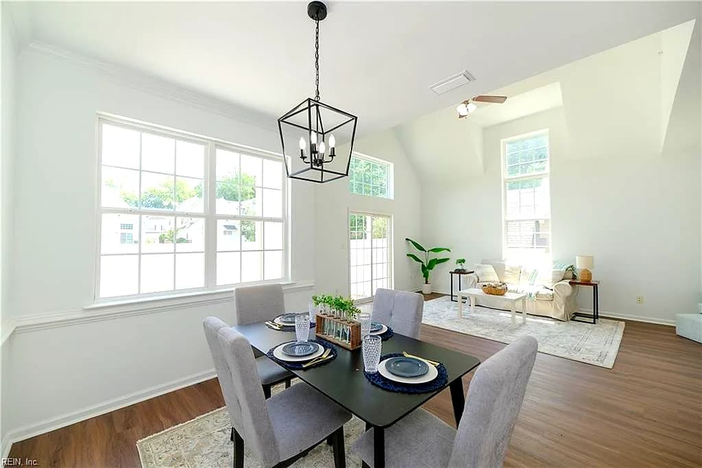 1602 Rustads CIR, WILLIAMSBURG VA 23185 thumb 8