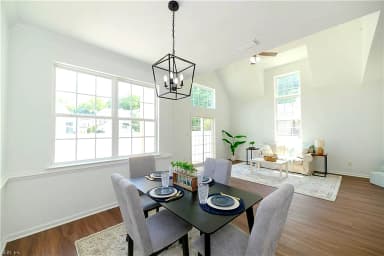 1602 Rustads CIR, WILLIAMSBURG VA 23185 thumb 8