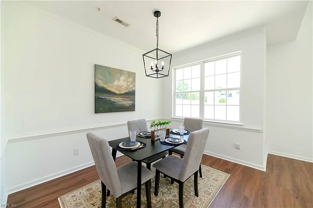 1602 Rustads CIR, WILLIAMSBURG VA 23185 thumb 9