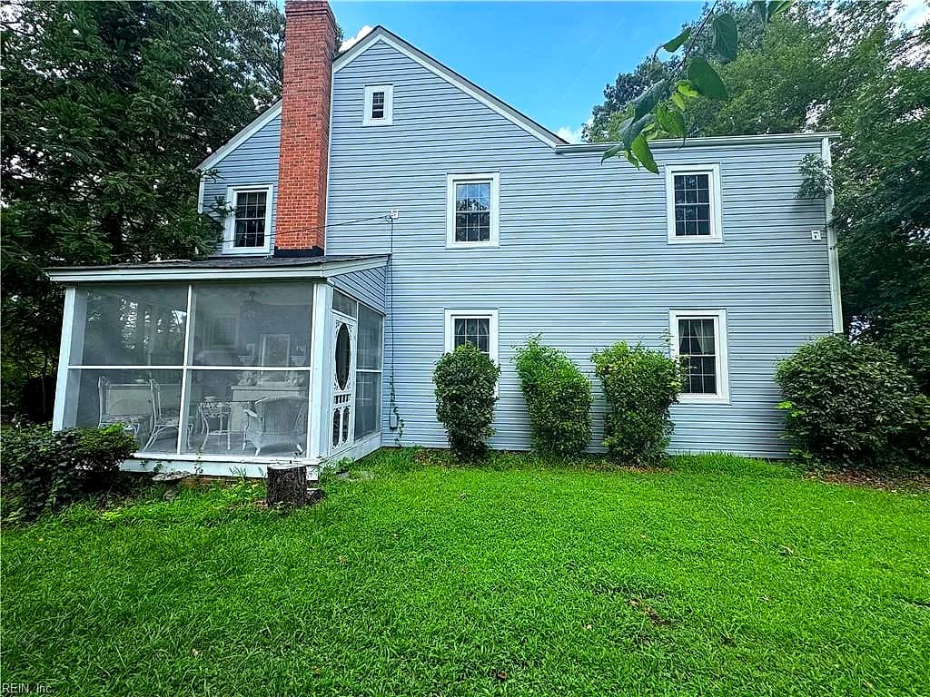 40 Franklin RD, NEWPORT NEWS VA 23601 thumb 11