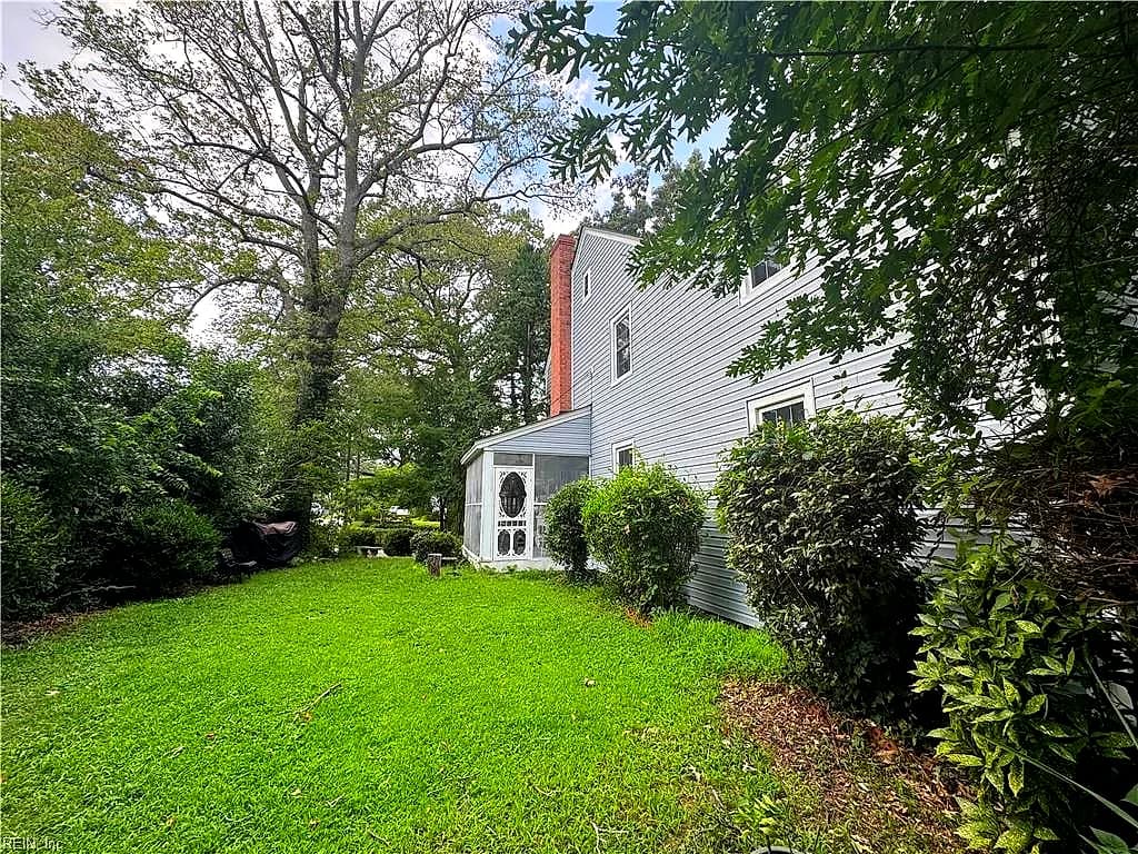 40 Franklin RD, NEWPORT NEWS VA 23601 thumb 12