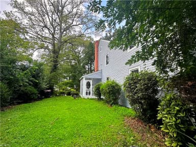 40 Franklin RD, NEWPORT NEWS VA 23601 thumb 12