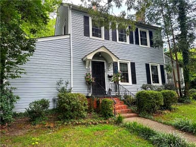 40 Franklin RD, NEWPORT NEWS VA 23601 thumb 4
