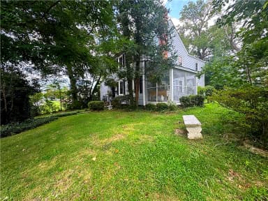 40 Franklin RD, NEWPORT NEWS VA 23601 thumb 5