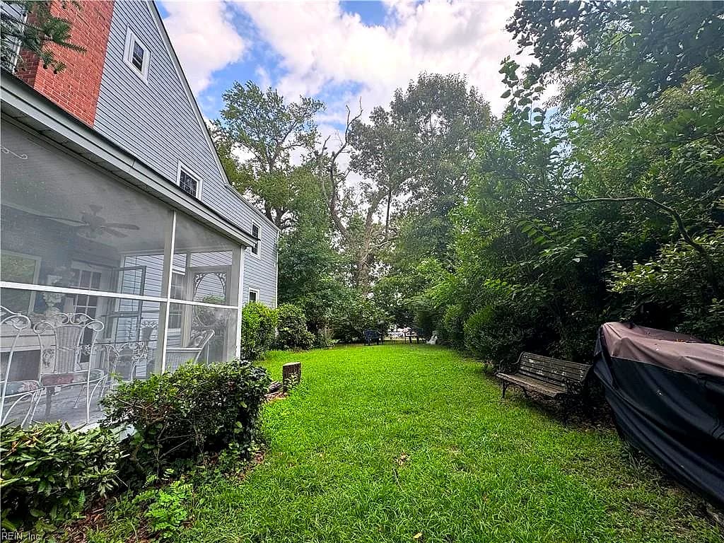 40 Franklin RD, NEWPORT NEWS VA 23601 thumb 6