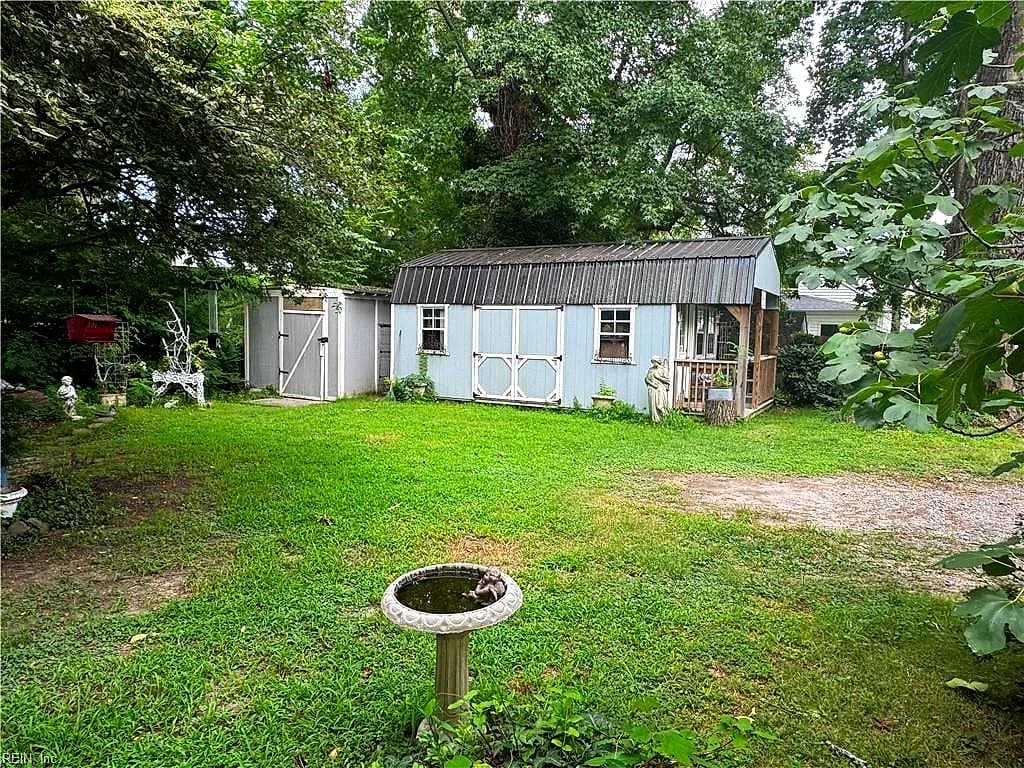 40 Franklin RD, NEWPORT NEWS VA 23601 thumb 7