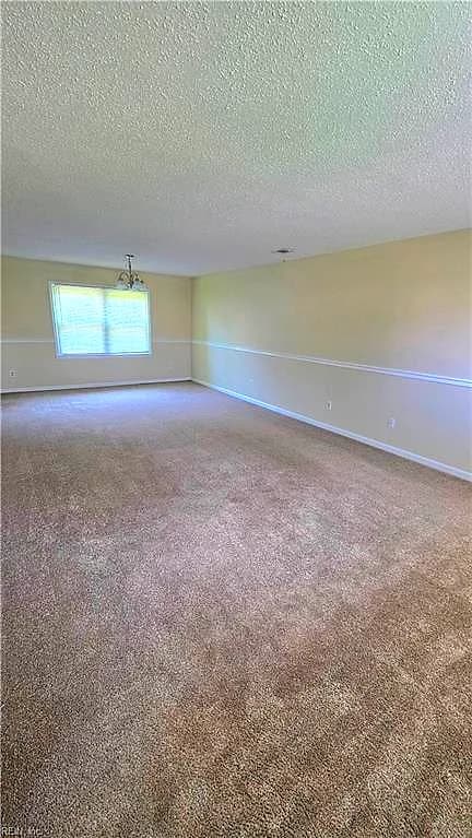 901 Fairborn CIR, VIRGINIA BEACH VA 23464 thumb 11
