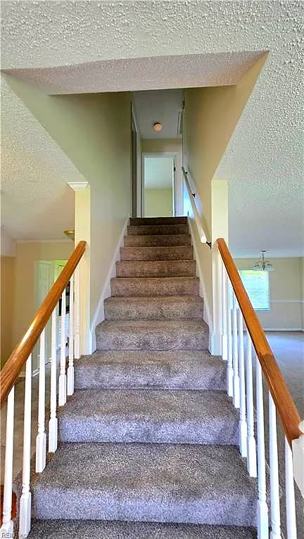 901 Fairborn CIR, VIRGINIA BEACH VA 23464 thumb 12