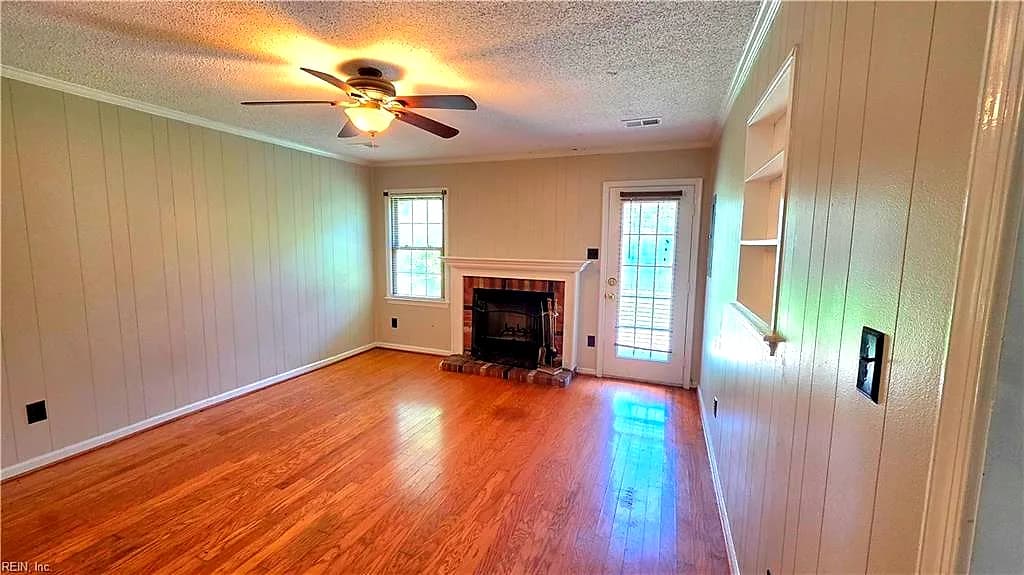 901 Fairborn CIR, VIRGINIA BEACH VA 23464 thumb 6