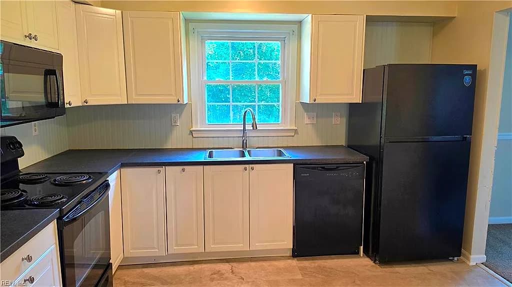 901 Fairborn CIR, VIRGINIA BEACH VA 23464 thumb 7