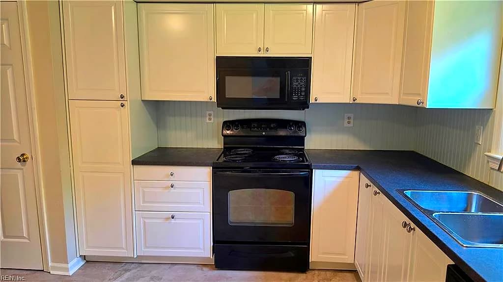901 Fairborn CIR, VIRGINIA BEACH VA 23464 thumb 8