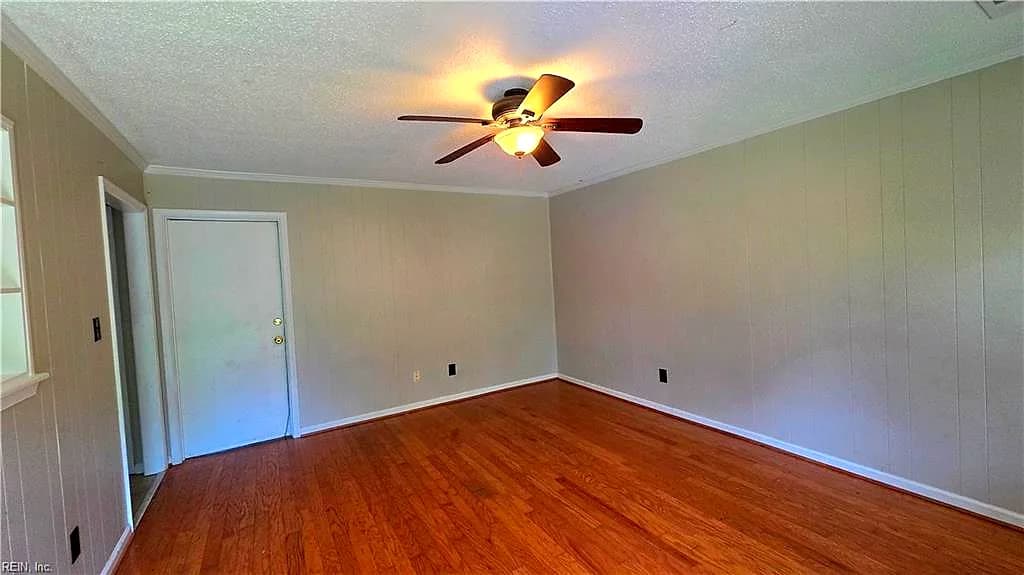 901 Fairborn CIR, VIRGINIA BEACH VA 23464 thumb 9
