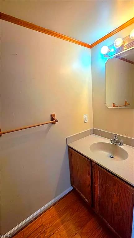901 Fairborn CIR, VIRGINIA BEACH VA 23464 thumb 10