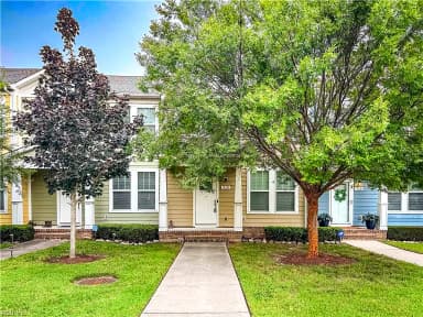 918 Hillside AVE, NORFOLK VA 23503 thumb 1