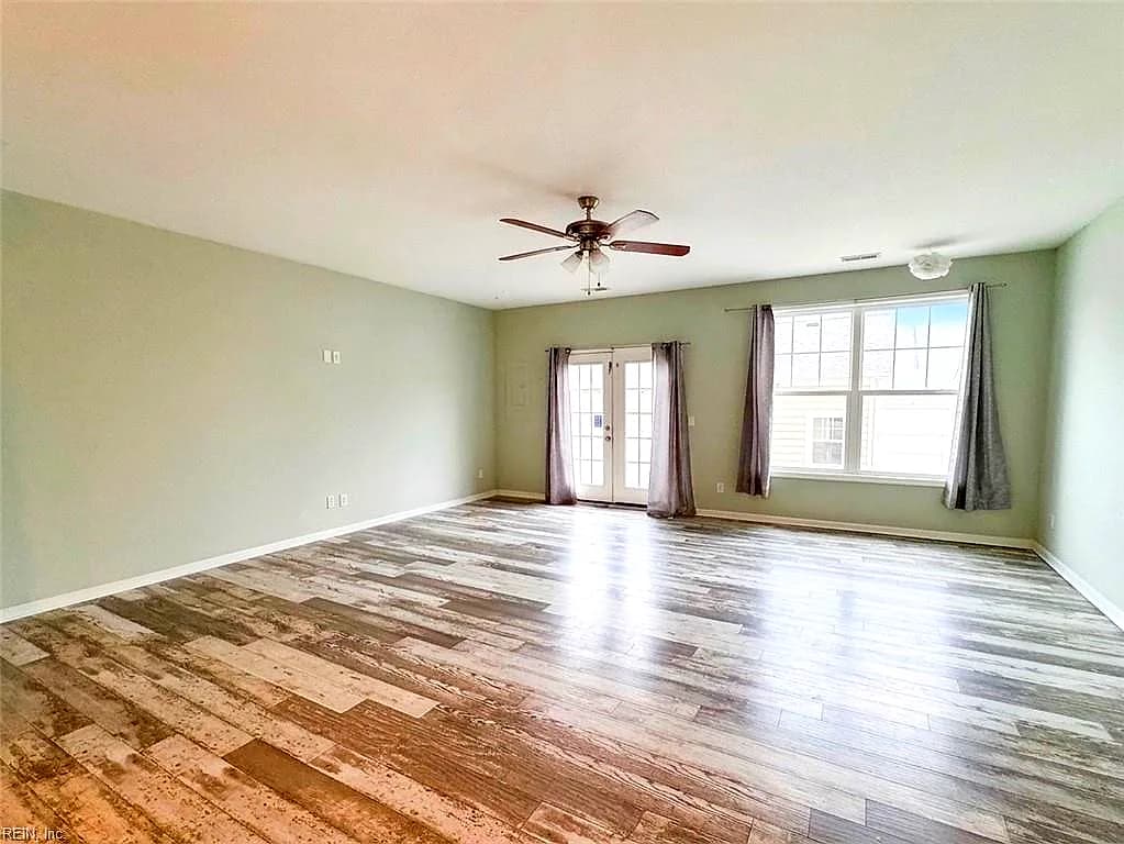 918 Hillside AVE, NORFOLK VA 23503 thumb 11