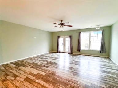 918 Hillside AVE, NORFOLK VA 23503 thumb 11