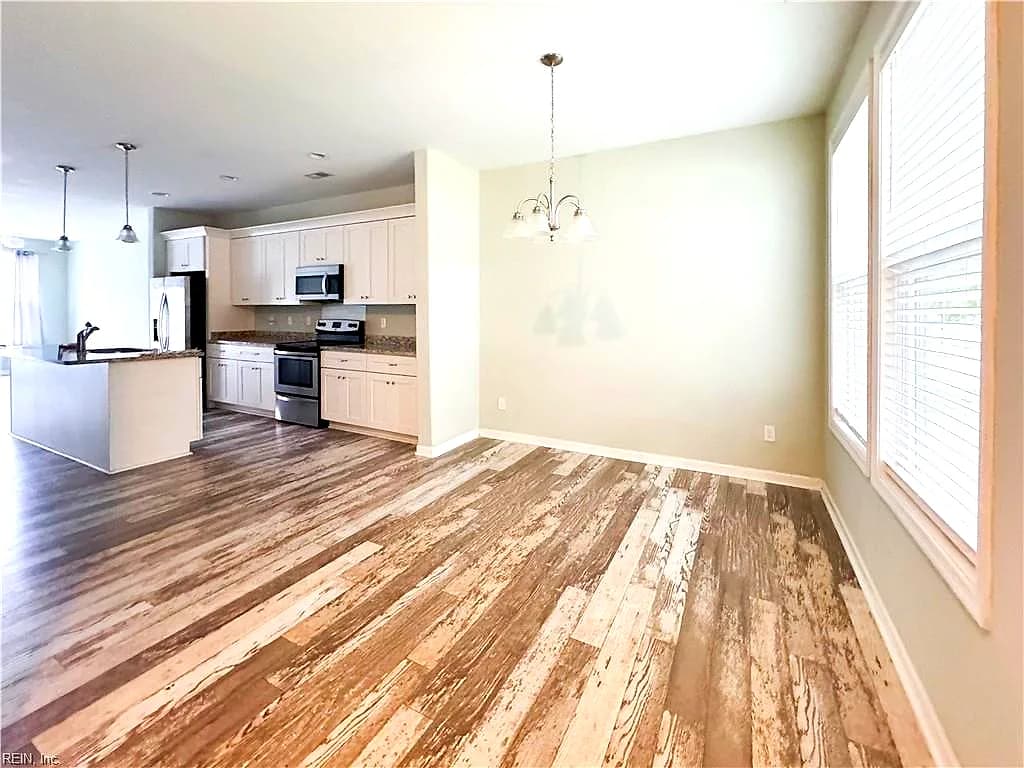 918 Hillside AVE, NORFOLK VA 23503 - Photo 5