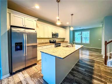 918 Hillside AVE, NORFOLK VA 23503 thumb 6