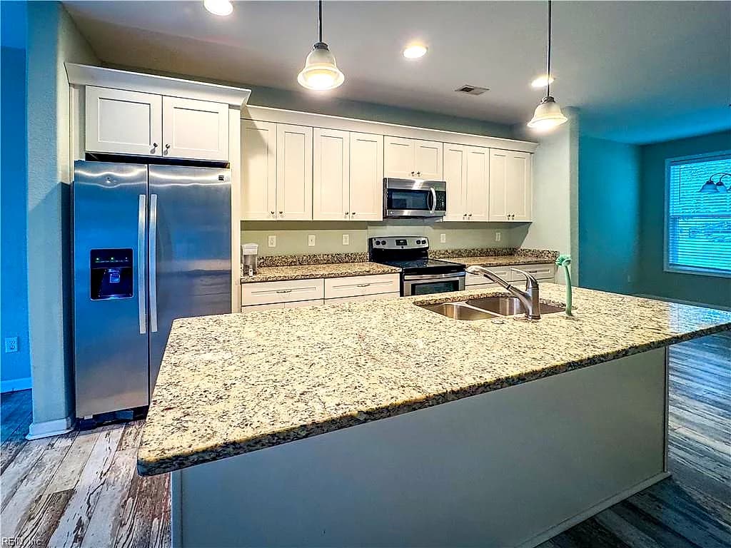 918 Hillside AVE, NORFOLK VA 23503 thumb 8