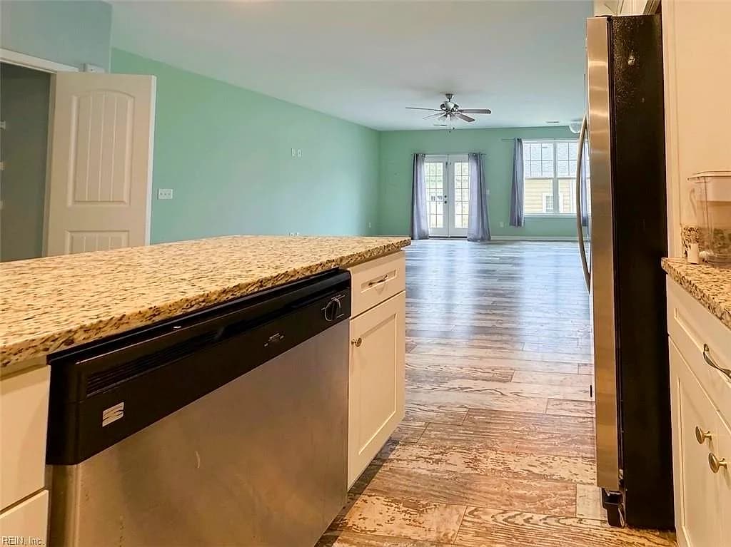 918 Hillside AVE, NORFOLK VA 23503 thumb 10