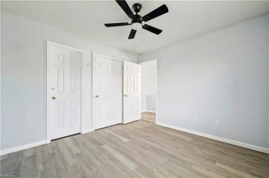 4404 Betty LN, WILLIAMSBURG VA 23188 thumb 12
