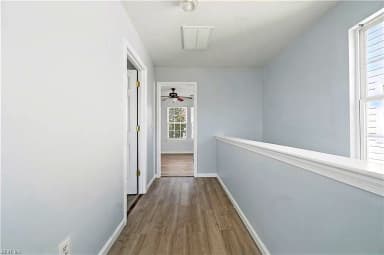 4404 Betty LN, WILLIAMSBURG VA 23188 thumb 10