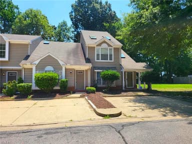 9 Madrone PL, HAMPTON VA 23666 thumb 2
