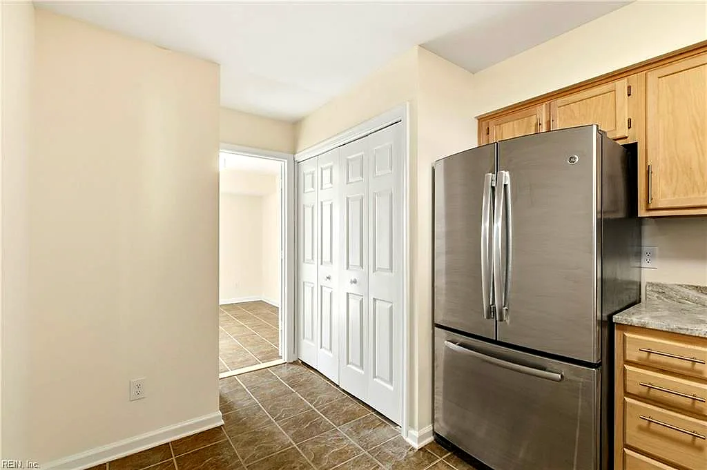 9 Madrone PL, HAMPTON VA 23666 thumb 11