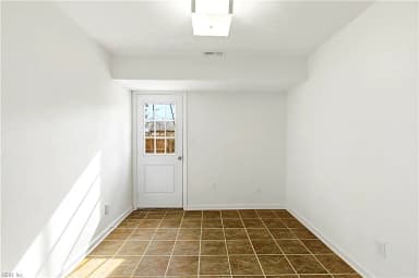 9 Madrone PL, HAMPTON VA 23666 thumb 12