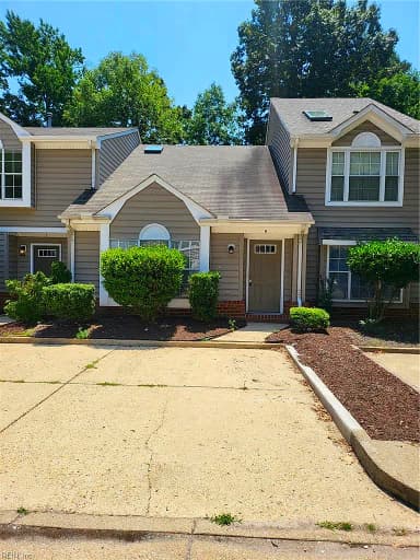 9 Madrone PL, HAMPTON VA 23666 thumb 3