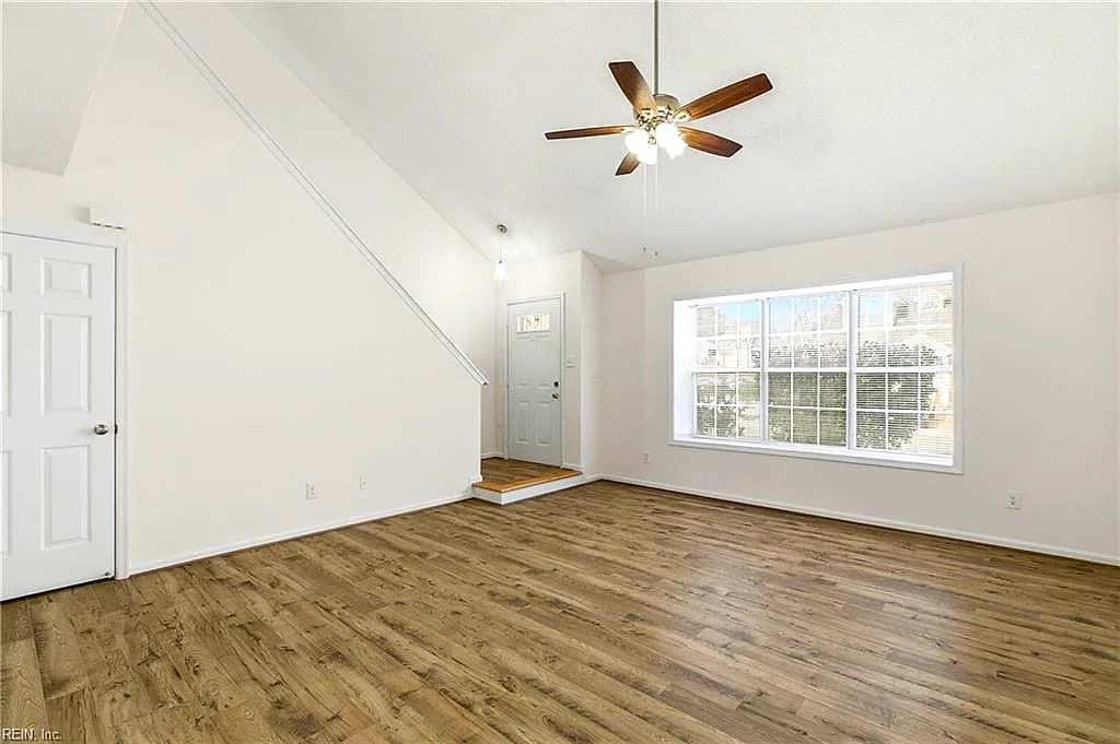 9 Madrone PL, HAMPTON VA 23666 thumb 6