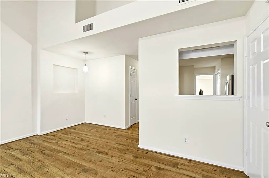 9 Madrone PL, HAMPTON VA 23666 thumb 7