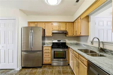9 Madrone PL, HAMPTON VA 23666 thumb 8