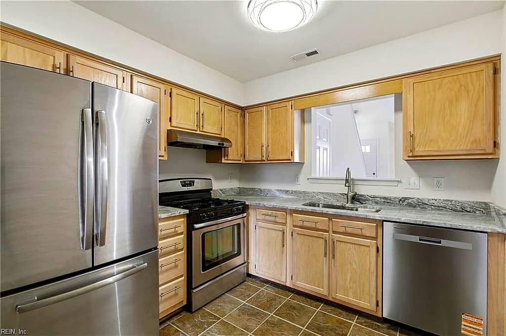 9 Madrone PL, HAMPTON VA 23666 thumb 9