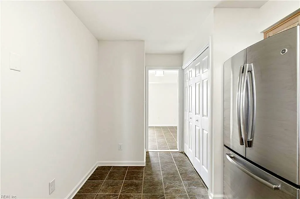 9 Madrone PL, HAMPTON VA 23666 thumb 10