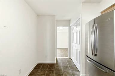 9 Madrone PL, HAMPTON VA 23666 thumb 10