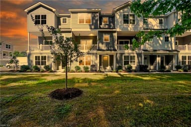 687 Jaden WAY, VIRGINIA BEACH VA 23454 thumb 3