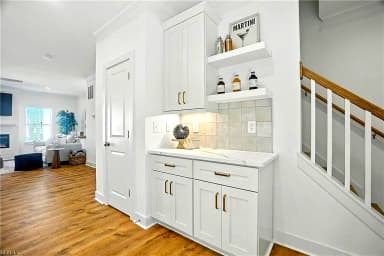 687 Jaden WAY, VIRGINIA BEACH VA 23454 thumb 6