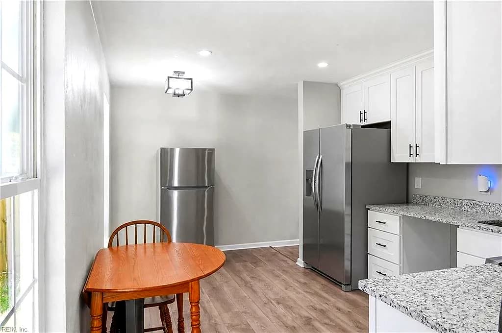 1319 Highland AVE, PORTSMOUTH VA 23704 thumb 6