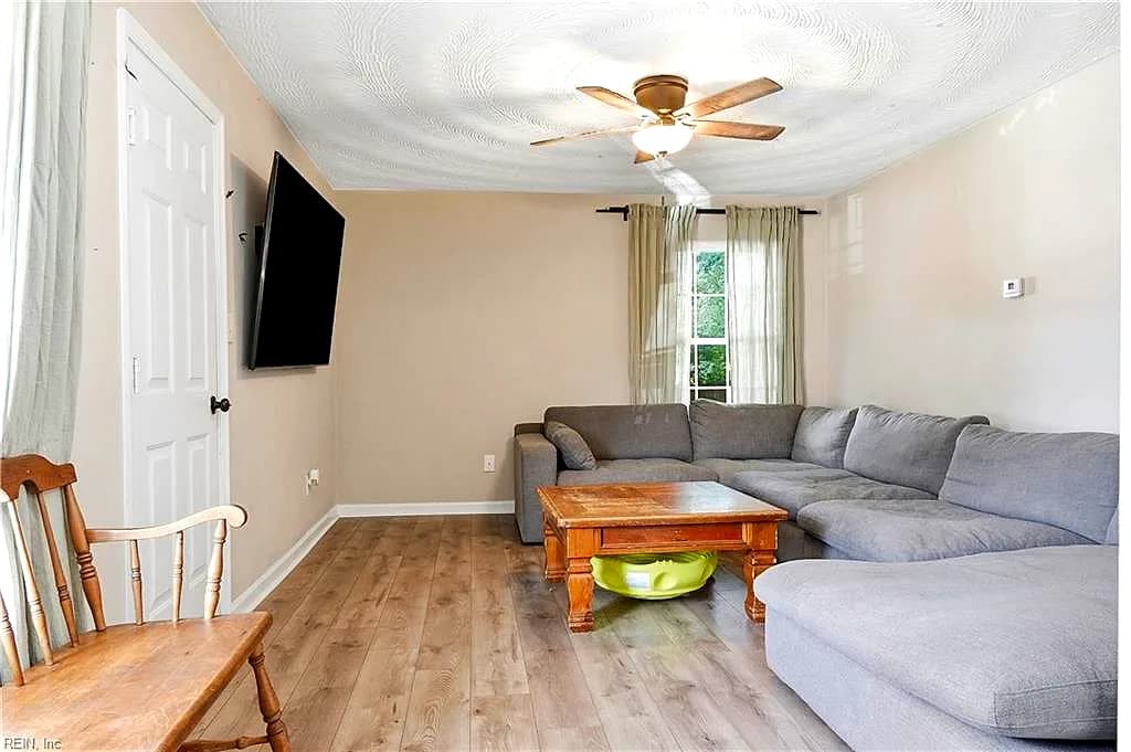 1319 Highland AVE, PORTSMOUTH VA 23704 thumb 9