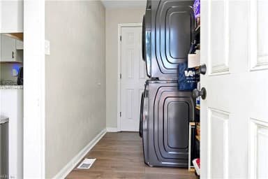 1319 Highland AVE, PORTSMOUTH VA 23704 thumb 10