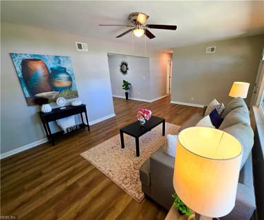 1425 Sunset DR, NORFOLK VA 23503 thumb 3