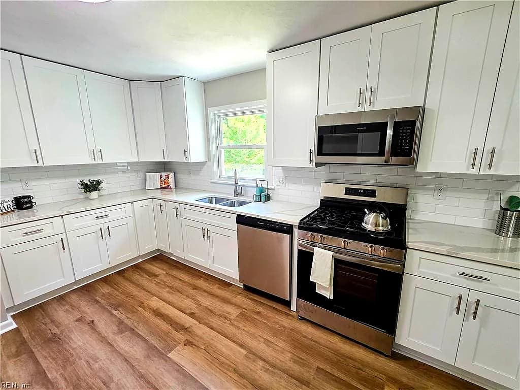 1425 Sunset DR, NORFOLK VA 23503 thumb 6