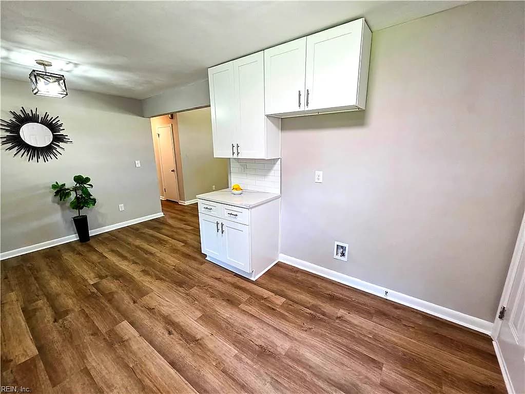 1425 Sunset DR, NORFOLK VA 23503 thumb 7