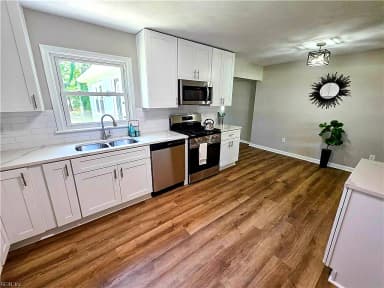 1425 Sunset DR, NORFOLK VA 23503 thumb 8
