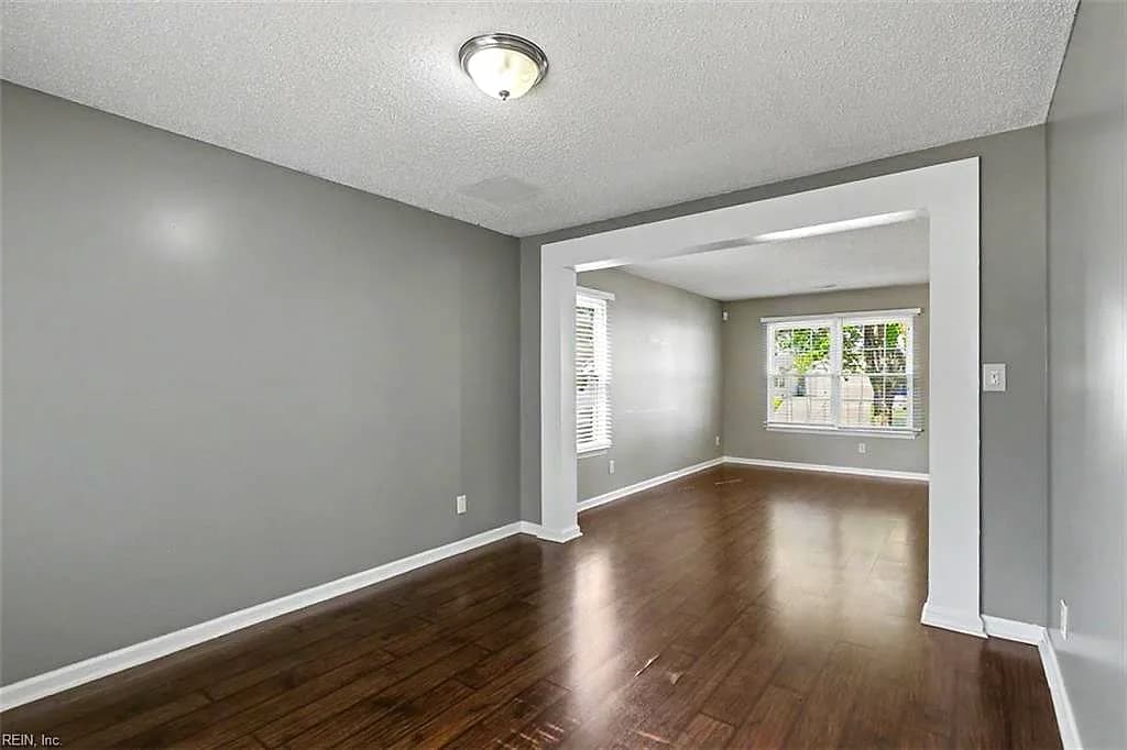 910 Andover CT, NEWPORT NEWS VA 23608 thumb 11