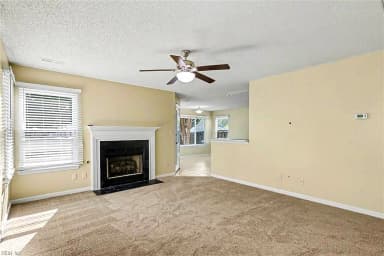 910 Andover CT, NEWPORT NEWS VA 23608 thumb 5